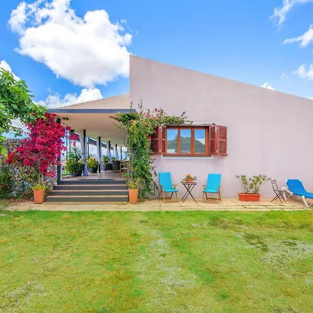 Villa Son Gat Mallorca-2